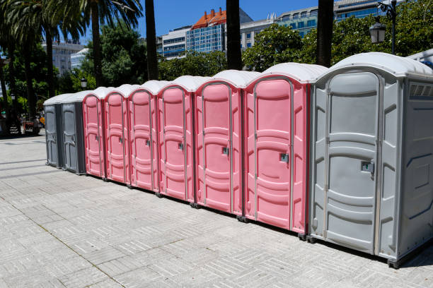 Best Construction Site Portable Toilets  in Noyack, NY