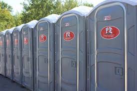 Reliable Noyack, NY Portable Potty Rental Solutions